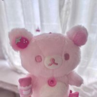 Forsell (@stuff4_sell) 's Twitter Profile
