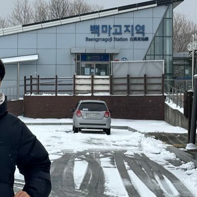 aeo67_'s profile picture. 