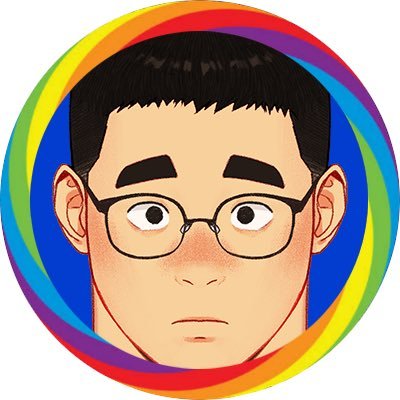 KKUJA 꾸자さんのプロフィール画像