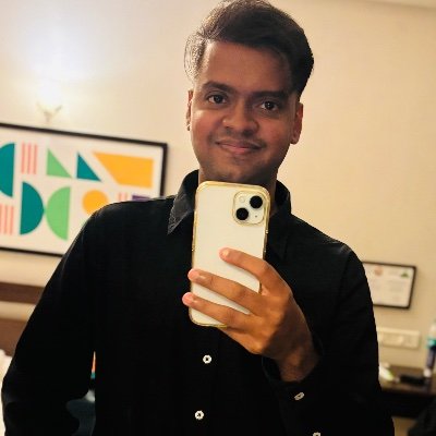 abiramdevaa's profile picture. 