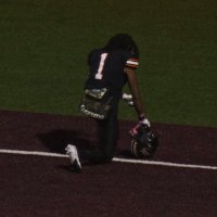 Ja’Vione Shepherd1️⃣ (@javi_shepherd1) 's Twitter Profile Photo