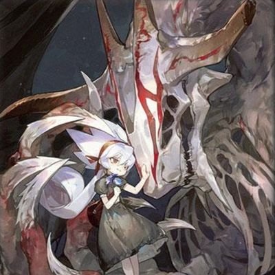 L0tus_525's profile picture. 