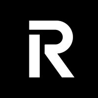 Revolut Business (@revolutbusiness) 's Twitter Profile