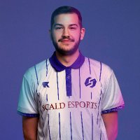 KaMeK (@kamekrl) 's Twitter Profile