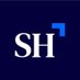 Revista Stakeholders (@stakeholdersrs) Twitter profile photo Revista Stakeholders (@stakeholdersrs) Twitter profile photo