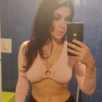bellar clara (@bellarclar87869) 's Twitter Profile