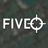 Five-O Community (@fiveoroblox) 's Twitter Profile