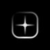 Osis (@osis__ai) Twitter profile photo Osis (@osis__ai) Twitter profile photo