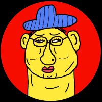 Maxbidcookie π«π§ (@maxbidcookie) 's Twitter Profile