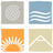newoutlook's profile image