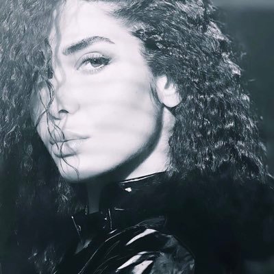 Elif_Soufi's profile picture. 