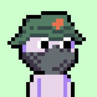 caviar (@selfcapit4l) 's Twitter Profile