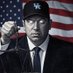 Mike Justice 🇺🇲 (@justmikejustice) Twitter profile photo Mike Justice 🇺🇲 (@justmikejustice) Twitter profile photo