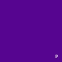 Jessy Nolan (@jessynolan) 's Twitter Profile