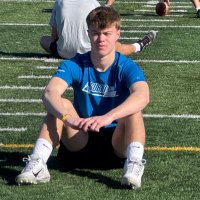 Brock Dettman (@dettmanbrock) 's Twitter Profile Photo Brock Dettman (@dettmanbrock) 's Twitter Profile Photo