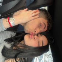 andy (@anrdzg02) 's Twitter Profile