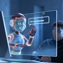 Aron Doyle - @AronDoyle73722 - Twitter