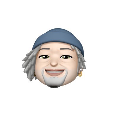 daanielfr8's profile picture. 