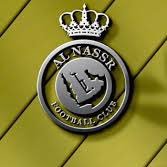 ابو عمار ( 💙عالمي فخم 💛) (@msmq20301) 's Twitter Profile