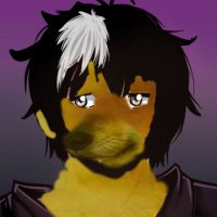 ElPibeSekiroVT 🇪🇸🥷 | Kuroringo 🍎🎰 (@elpibesekirovt) 's Twitter Profile