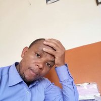 Just_Josh (@josbilljoshua) 's Twitter Profile