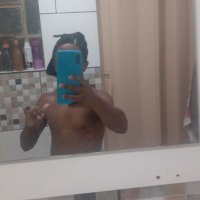 Pretin (@jhonnycrf_3) 's Twitter Profile