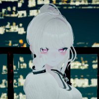 cutie_イーグル (@crazy_cutie9) Twitter profile photo
