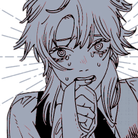 π
πππππ. (@fxminc) 's Twitter Profile