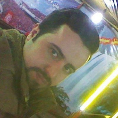 🏗️ Civil Engineer (https://t.co/FKUG36SV7p.) | 📈 Financial Markets Analyst
✍️ Sharing personal insights & reflections on trading psychology