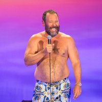 bert kreischer (@bertkreischer) 's Twitter Profile Photo bert kreischer (@bertkreischer) 's Twitter Profile Photo