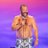 bert kreischer