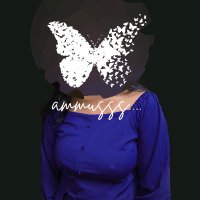 Ammus (@ammusss_1996) 's Twitter Profile