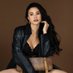 Nairobi Torres (@nairobi_jills) Twitter profile photo Nairobi Torres (@nairobi_jills) Twitter profile photo
