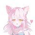 喵小白叫灵白猫 (@pizyj) Twitter profile photo 喵小白叫灵白猫 (@pizyj) Twitter profile photo