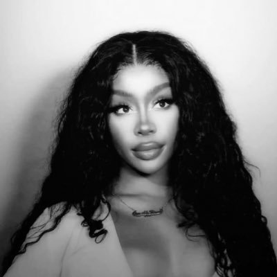 _spideyhale_'s profile picture. 𝔡𝔬𝔫’𝔱 𝔟𝔢 𝔦𝔫𝔱𝔦𝔪𝔦𝔡𝔞𝔱𝔢𝔡 𝔟𝔶 𝔞 𝔤𝔦𝔯𝔩 𝔦𝔫 𝔞 𝔰𝔭𝔦𝔡𝔢𝔯 𝔰𝔲𝔦𝔱. 18+ only