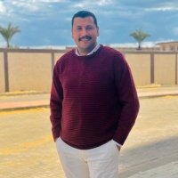 Ahmed mohamedeen (@ahmedmohamedee9) 's Twitter Profile