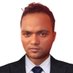 Md Anwar Hossain (@marketinggr0wth) Twitter profile photo Md Anwar Hossain (@marketinggr0wth) Twitter profile photo