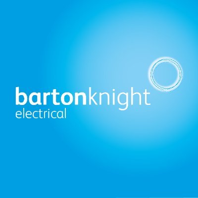 Barton Knight Electrical is a leading full-service electrical contractor operating in London and the South East of England.