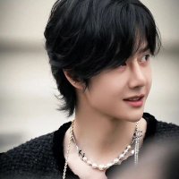 Nyt (@nyt_serenity) 's Twitter Profile