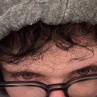 ADMENDOZZA (@addmendozza) 's Twitter Profile