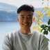 Yang Zhao, PhD (@yangzhaouq) Twitter profile photo Yang Zhao, PhD (@yangzhaouq) Twitter profile photo