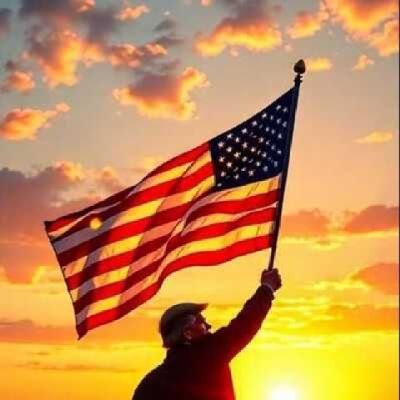 TEngineer188948's profile picture. 