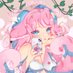 KitsunnyArts (@kitsunnyarts) Twitter profile photo KitsunnyArts (@kitsunnyarts) Twitter profile photo