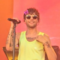 𝗷𝗮𝘀𝗺𝗶𝗻𝗲 ×͜× ❯❯❯❯ (@jasminee_0131) 's Twitter Profile