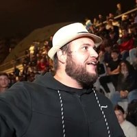 Klenchismo (@klenchismo) 's Twitter Profile Photo Klenchismo (@klenchismo) 's Twitter Profile Photo