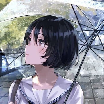 sweetsyflower's profile picture. ML • cs • igdtuw'27 • हरिहर