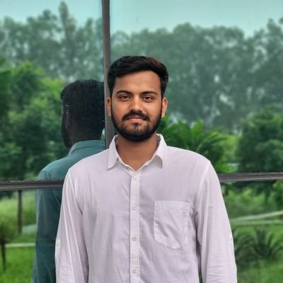 Bhaskarr27's profile picture. Btech 26' ।।

Social media manager  @gdgjalandhar