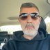 Ahmet Aslancan (@ahmetaslan22883) Twitter profile photo Ahmet Aslancan (@ahmetaslan22883) Twitter profile photo