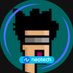 Jordan 🌳 (@cryptojj648) Twitter profile photo Jordan 🌳 (@cryptojj648) Twitter profile photo