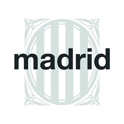 Perfil institucional de la Delegació del Govern de la Generalitat de Catalunya a Madrid